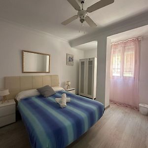 Appartement met Drie Slaapkamers